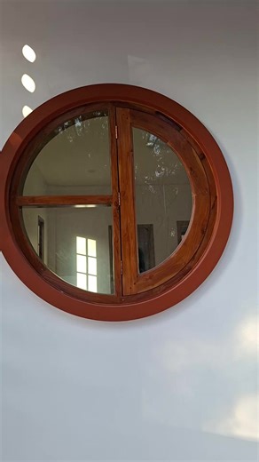 #บ้านเดี๋ยวนครนายก #อยากมีบ้าน #บ้านเดี๋ยว #บ้านประเสริฐสุข