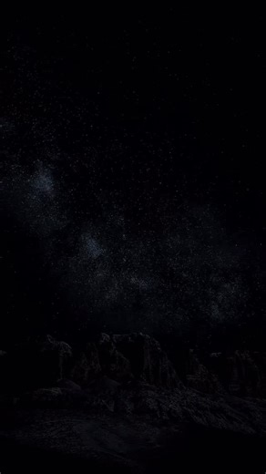 Ceramah Ustaz dan Ustazah on Instagram‎: "Assalamualaikum selamat pagi. ‘Doa pagi’ ‎اللّهُمَّ إِنِّي أَسْأَلُكَ عِلْمًا نَافِعًا، وَرِزْقًا طَيِّبًا، وَعَمَلًا مُتَقَبَّلًا Maksudnya: “Ya Allah, aku mohon kepada-Mu ilmu yang bermanfaat, rezeki yang baik, dan amalan yang diterima.” - Hadis Riwayat Ibn Majah 🤲🤲🤲🤲 “Ya Allah, jadikanlah hari ini lebih baik daripada semalam, dan peliharalah aku dari segala keburukan dunia dan akhirat.” ______________________ Ebook RM 1 - Panduan Solat-solat Sunat