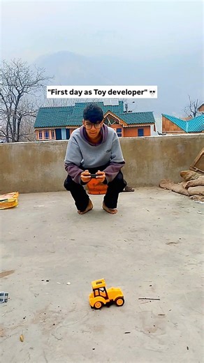 TOY DISTORTED #comedy #memes #comedyfilms #phonkmusic #comedymovies