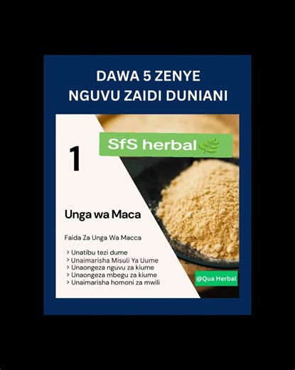 safewayfoodstore on TikTok