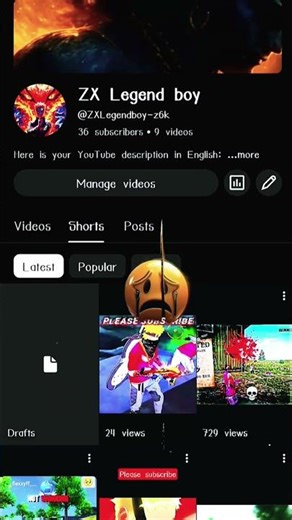 youtube subscribe button video, how to add subscribe button on youtube video,