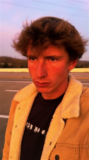 Caleb (@calebplatillero)’s videos with I miss being a child. - thistooshallpass