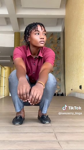 Tomboy Fashion: Official Outfit Ideas