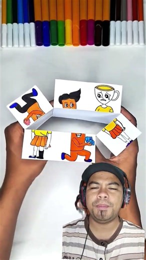 Ajak ballerina nikah ⁉️#shorts #fyp