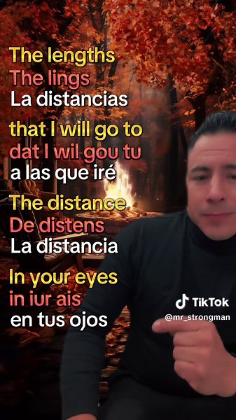 Aprende Inglés con Música: Método Divertido y Efectivo