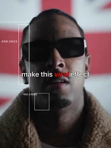 Create a Blob Tracking Effect in TouchDesigner Quickly
