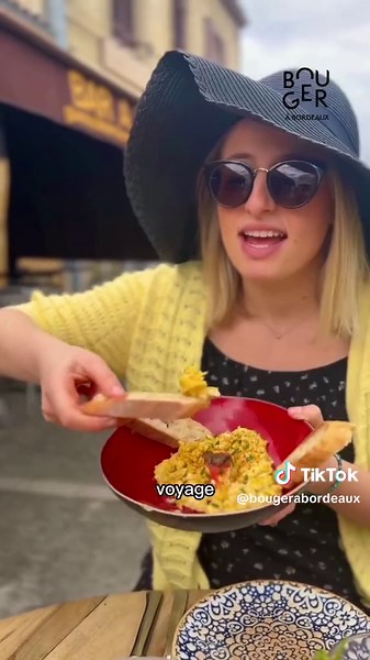 Découvrez l'expérience des tapas chez Antojo De Iberico à Bordeaux