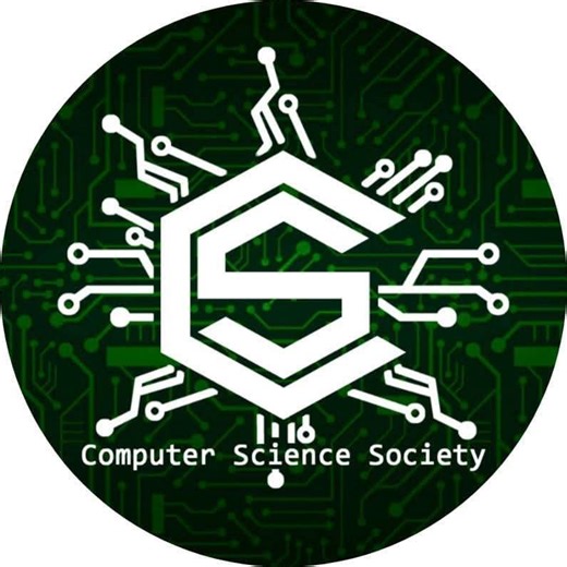 PDM Computer Science Society