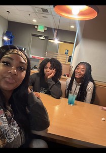 Got Rid of One Niece to Get Another: Family Moment Explained