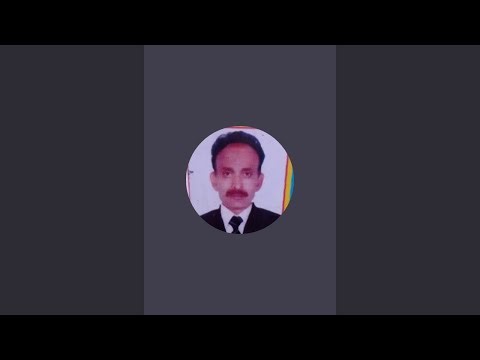 THE FOUNDATION MATHS is live