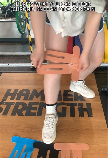 Best Knee Pads for Preventing ACL Injury