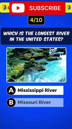 us citizenship interview practice#Short#uscitizenshipinterviewpracticetest