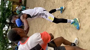 Boxing Techniques Srilling for reflexes and counterpunching @followers Manny PacquiaoFloyd MayweatherAnthony JoshuaUFC Fight PassMike Tyson #reels #instaboxing #reelschallenge #fbreels #shortsvideos #rewls | Absolute Boxing Entertainment