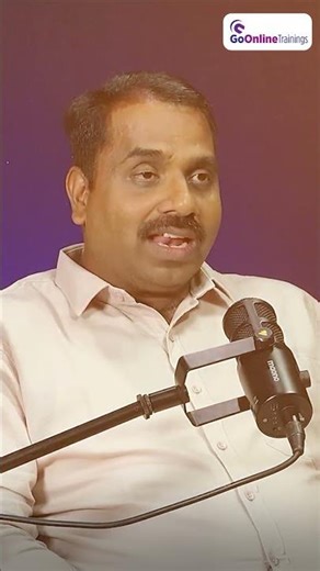 🚀 “No Coding? No B.Tech? Still Got an IT Job! | Real Student Success Story 🔥”