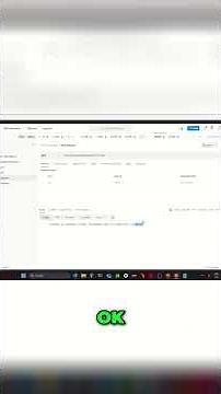 🚀 Project Loom & Virtual Threads in Java 21 – Supercharge Your Spring Boot Apps! ⚡