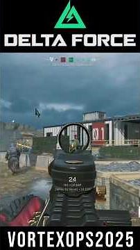 This AS-VAL Build Is INSANE 😳🔥 Full Loadout in my Channel