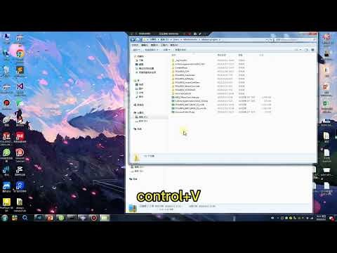 # 80 Abaqus Tutorial# Material LAB