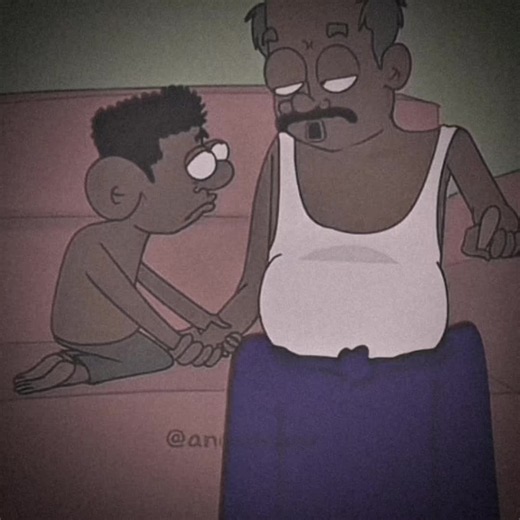 La fin 😂 #viral #comedie #ivoirienne | Comedy Videos