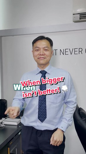 Understanding Benign Prostatic Hyperplasia Treatment Options