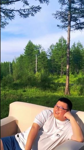 Asian Bear Gay Life