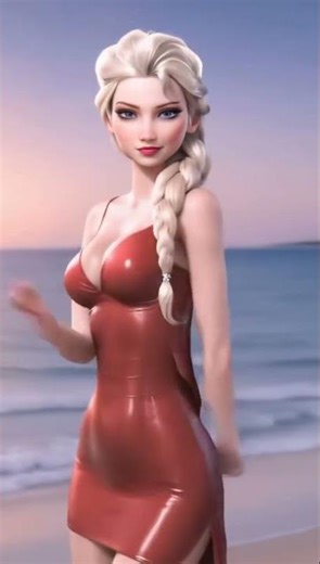 Dance Through Wonderland! Disney Princess Fun Dance Party!