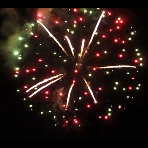 27 reactions · 12 shares | Are you celebrating Bonfire Night this...