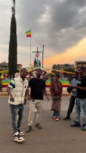 አያልቅበት__ short film (@ayalkibet_24_short_film)’s videos with original sound - አያልቅበት__ short film