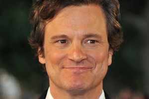 Colin Firth: From The Oscar Onwards