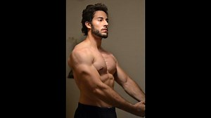 333 reactions · 109 shares | Vidéo de motivation réalisée par Djallal Djerkif avec la participation de très nombreux pratiquants. :) Au début, il y a un peu de texte mais, ensuite, vous pourrez voir des athlètes en action et des photos motivantes. Bon visionnage et bon entraînement ! #EfficienceLafay #Entraînementstratégique #Menssanaincorporesano | Méthode LAFAY | Facebook