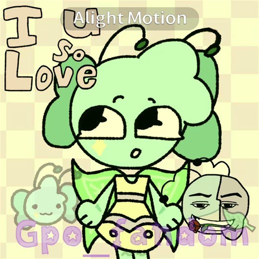 Gift for ‪@Its_starsofficielle‬ ❤️❤️🫂✨