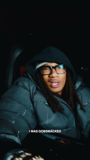 Last man standing. PAYG OUT NOW📲