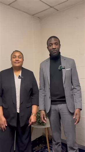 NEXTGEN A2D | 🎙INTERVIEW - GRANDIR DANS L’AMOUR ❤️ Mr & Mme Rougerie se livrent sans filtre… 👉 Dans cette interview en 2 parties, ce couple partage avec... | Instagram