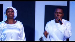 Jesu Kristi olugbala 🙌 https://netunez.com/discography/master-m-agogo-emi/ | Master m a - tsowm