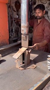 140K views · 737 reactions | Pipe clump bending with hydraulic press machine. | Stick Welding Tips | Facebook