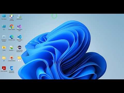 Cómo instalar Eclipse IDE en Windows 11 paso a paso [2025]