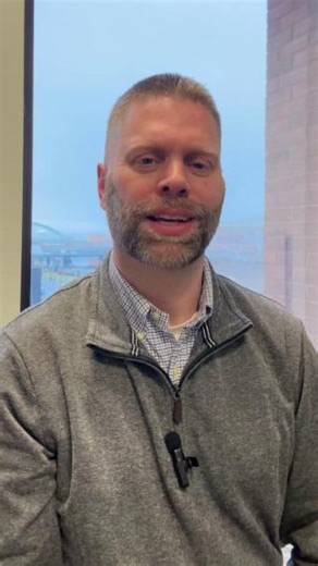 14 reactions |  Veterans need three things for direct service connection: a diagnosis, an in-service event, and a nexus (medical link). But that’s not the only way to qualify—secondary and aggravated conditions count too! #VAbenefits #Veterans #vaclaims #veteranaffairs | Chisholm Chisholm & Kilpatrick LTD | Facebook