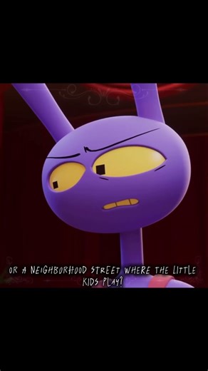 He almost abstracted.. #sad #trending #angstedit #tadc #jax #tadcjax #tadcedit #edit #abstraction