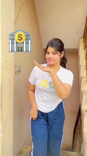 Get Ready With Me For college 😍🤗#minivlog #shots #youtubeshorts #vlog