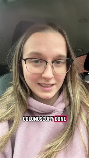 Essential Colonoscopy Tips and Tricks for Preparation