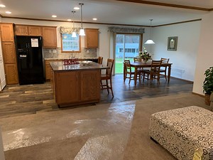 Grandview Estates by Grandview Estates