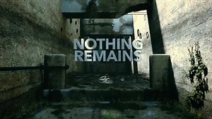 Structures may crumble, but the stories remain. A new season of #MysteriesoftheAbandoned premieres Thursday at 9p only on Science Channel. | Science Channel