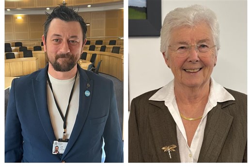 Doncaster residents face 2% council tax hike after Reform UK intervention