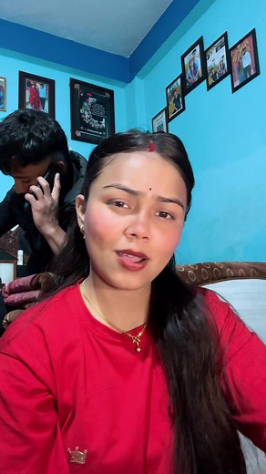 Geet Mon Paryoo: Lasti Aastha of Joy and Fun