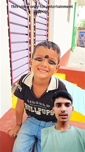 Building Wooden Log Cabin in Forest Survival House Step by Step 😗