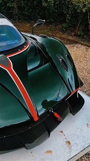 luxurious life🚘🧳💗 #luxury #luxurylifestyle #success #money #motivation #wealth #mindset