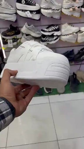 التريند عندنا و بس 🔥🔥 | HM Store