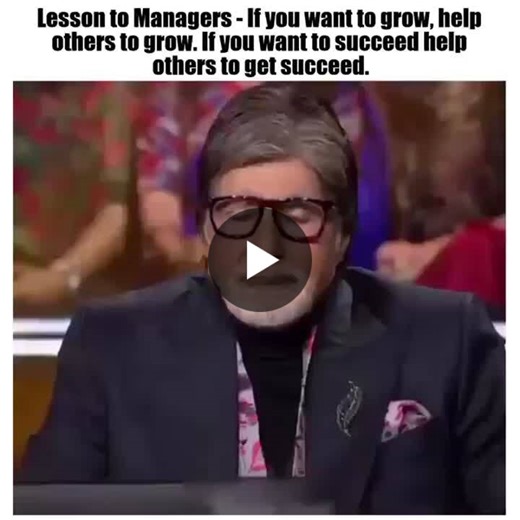 The Power of ONE: Turning Zero into Ten | Nagaraj Bhagwat posted on the topic | LinkedIn