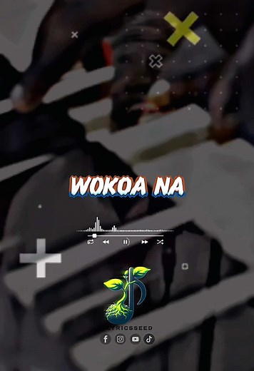 We serve a living God #lyricsseed #foryourpages #lyrics #gospel