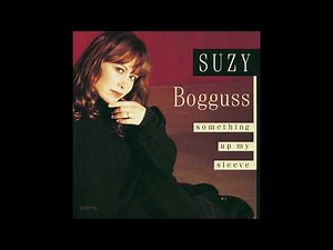 Hey Cinderella – Suzy Bogguss