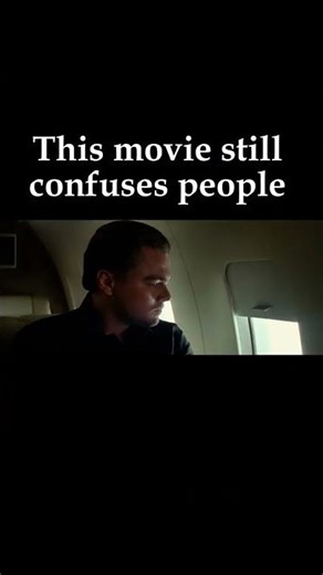 Inception(2010) #Inception #MovieRecap #MovieShorts #MindBending #ChristopherNolan #FilmTok #Shorts